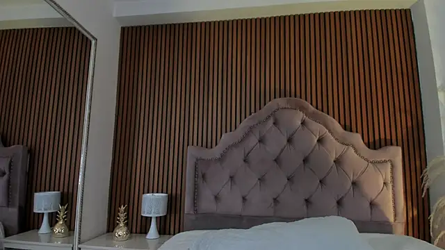 Violett_hott_ webcam