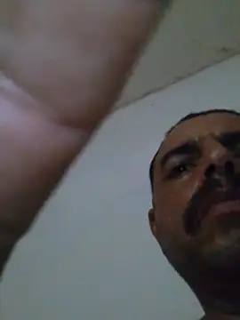 cobrosdepagos webcam