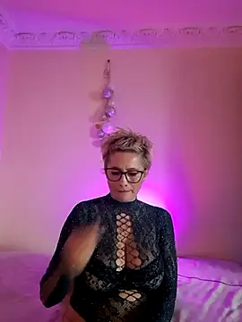 lunablaise - LunaBlaise's free webcam - UK Sex Cams