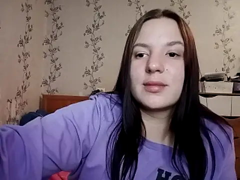 symmetryinvoid webcam