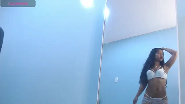 emily_smith_t webcam