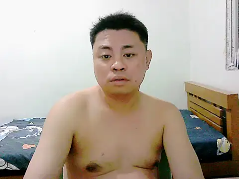 SirViceBoy2020 webcam