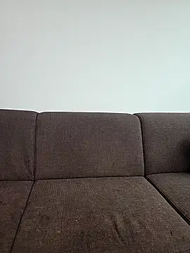 Luna_Lynn Live Webcam on Stripchat