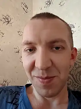 _uncle_Mitya-43_ webcam