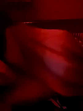 LargeDominoes webcam