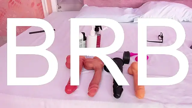 magnus_serket webcam