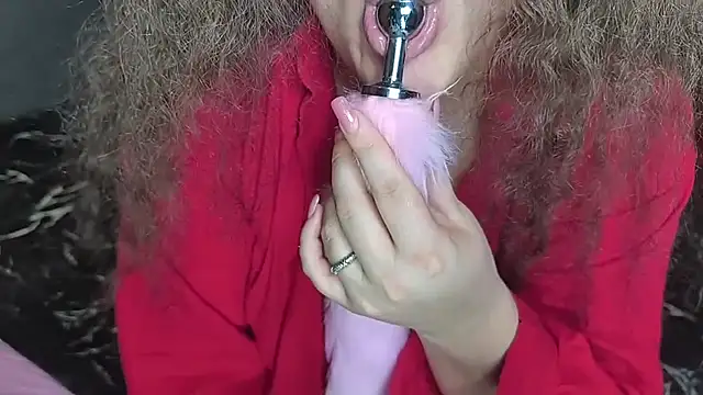 daddysgirl9978 webcam