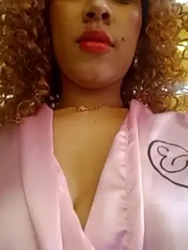 sienna_brunette - Sienna_brunette's free webcam - UK Sex Cams