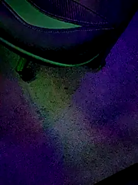 Preview of chronic_vibez