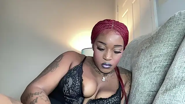 Preview of creamesensation