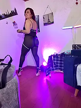 keila_j webcam