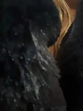 Antonella_Julieta live sex cam