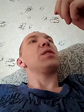 _uncle_Mitya-43_ webcam