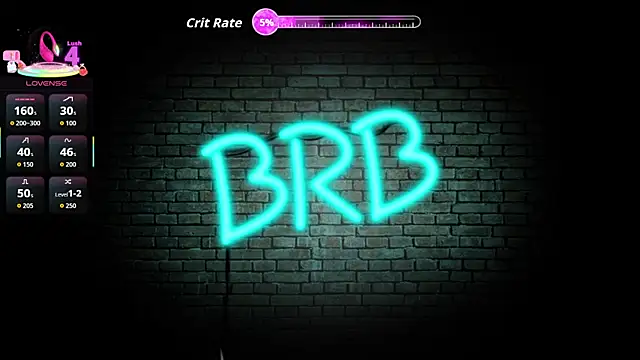 Michael_Lopez_1 webcam