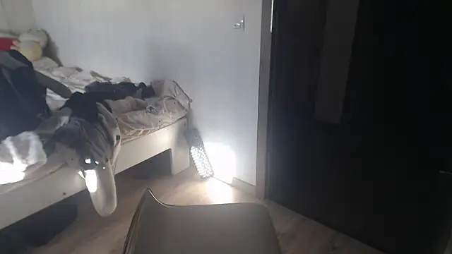 amanda_kiss_kiss webcam