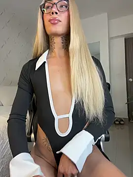 miss_tatiana_ webcam