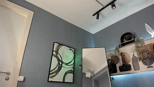 AlexxSweet live sex cam