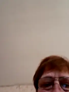 MeryLive59011 webcam