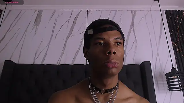 Santiago_Ortiz_ webcam