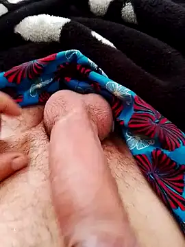 Preview of reymedellin7