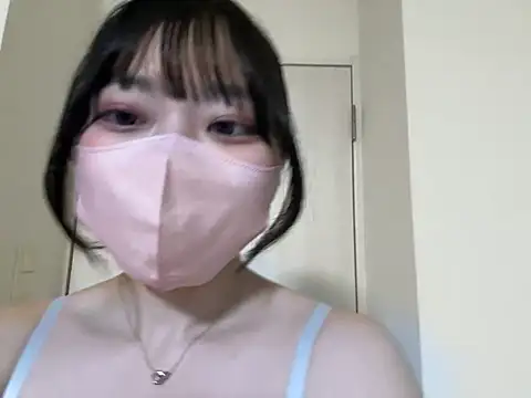 pinkudayo_girl live sex cam