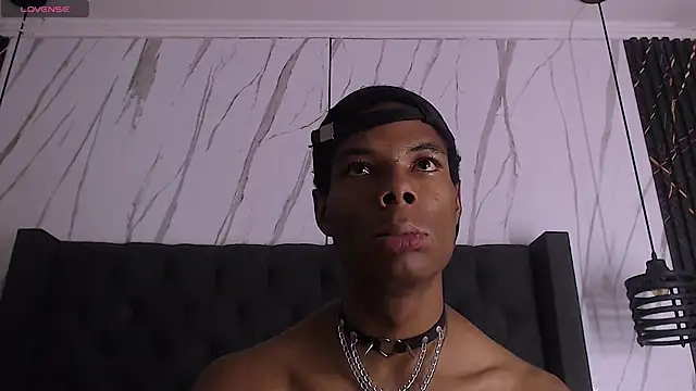 Santiago_Ortiz_ webcam