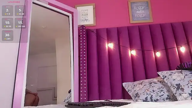 drooling4daddy webcam