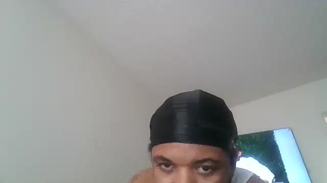 Preview of jay-mack23