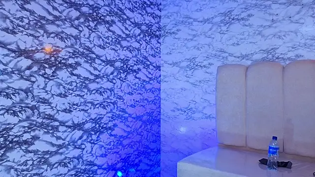 Afrodita_Wild_v live sex cam