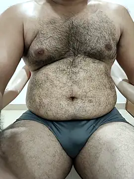 Martinsteven_666 webcam