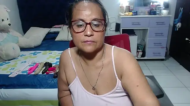 pervert_mommy_ webcam