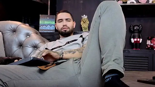 Preview of matteosantos