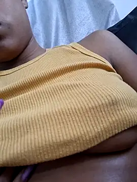 cataleya_ja (F young) - naked body