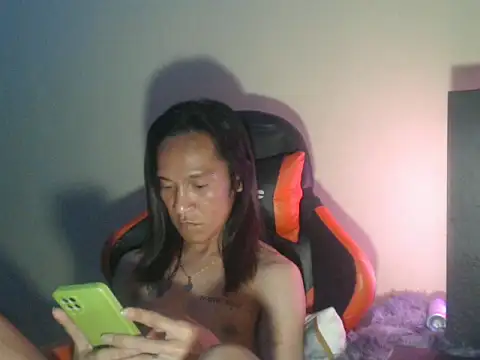 ashelyxyn69xx webcam