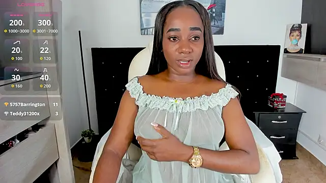 cristaaalclocks1 webcam