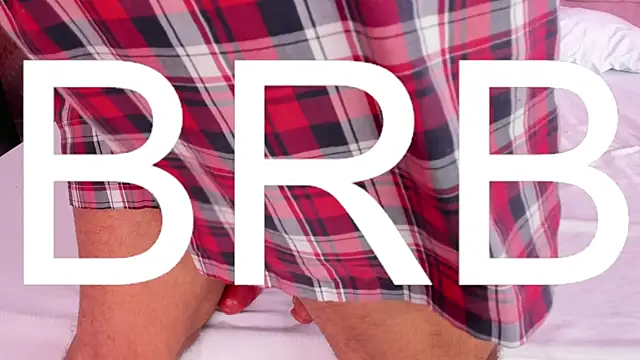 magnus_serket webcam