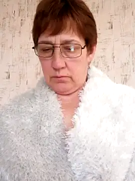 MeryLive59011 webcam