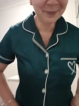 l4dyc4pricorn76 webcam