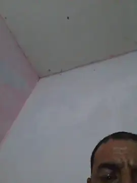 cobrosdepagos webcam