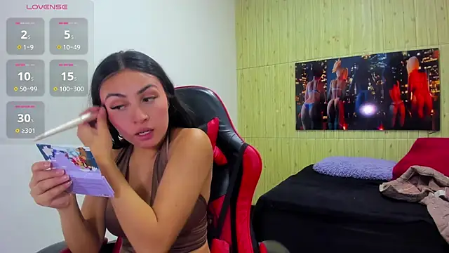 angell_cooper8 webcam