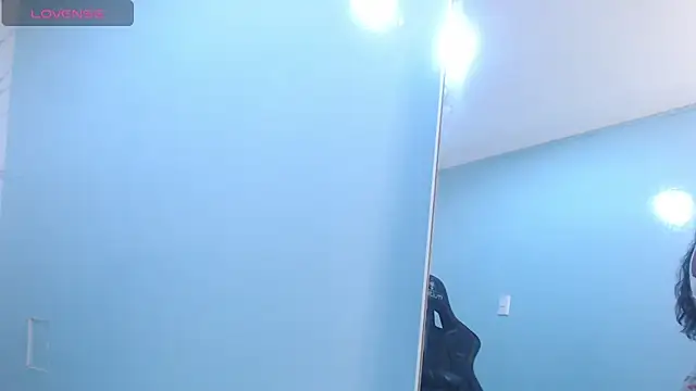 emily_smith_t webcam