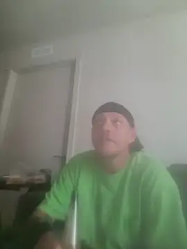 yourMasterisBored webcam