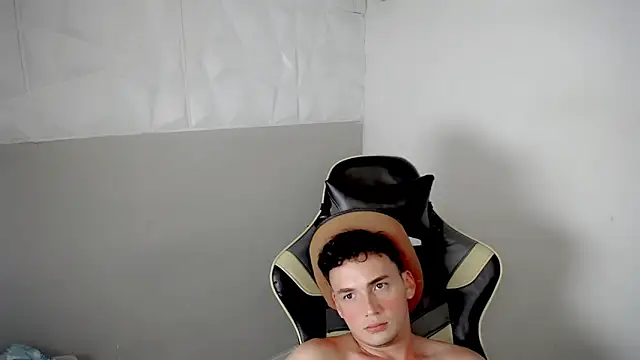 Mathias_twinkk webcam