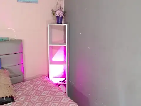 calma_ramseyrs707 webcam