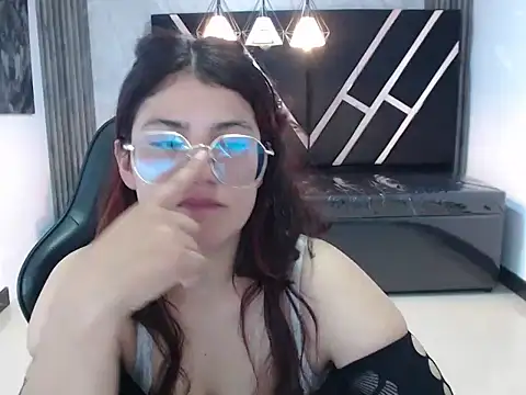 Scarlett_jhonson_ch webcam