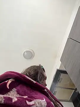 FemDom_RubyKnightXXO webcam