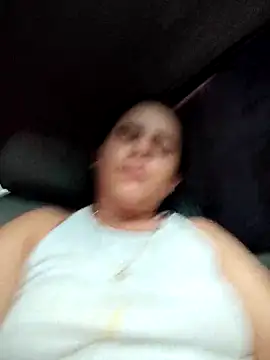 ValeriaSantos- webcam