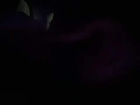 Preview of slimecrownzout5