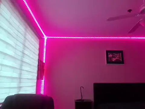 callme_iva live sex cam