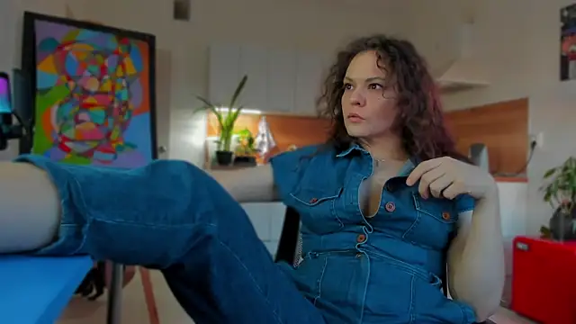 RubyIgnys live sex cam